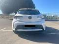 Toyota Corolla Corolla Hybride 122h Design Blanc - thumbnail 7
