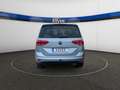 Volkswagen Touran Highline 2.0 TDI DSG Navi+ACC+AHK+LED+7S Silber - thumbnail 5