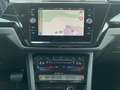 Volkswagen Touran Highline 2.0 TDI DSG Navi+ACC+AHK+LED+7S Silber - thumbnail 11