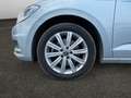 Volkswagen Touran Highline 2.0 TDI DSG Navi+ACC+AHK+LED+7S Silber - thumbnail 7