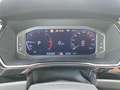 Volkswagen Touran Highline 2.0 TDI DSG Navi+ACC+AHK+LED+7S Silber - thumbnail 13