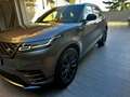 Land Rover Range Rover Velar 2.0 si4 R-Dynamic SE 250cv auto my19 - thumbnail 10