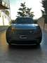 Land Rover Range Rover Velar 2.0 si4 R-Dynamic SE 250cv auto my19 - thumbnail 9