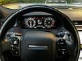 Land Rover Range Rover Velar 2.0 si4 R-Dynamic SE 250cv auto my19 - thumbnail 14