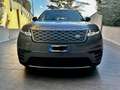 Land Rover Range Rover Velar 2.0 si4 R-Dynamic SE 250cv auto my19 - thumbnail 7