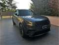 Land Rover Range Rover Velar 2.0 si4 R-Dynamic SE 250cv auto my19 - thumbnail 1