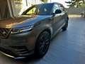 Land Rover Range Rover Velar 2.0 si4 R-Dynamic SE 250cv auto my19 - thumbnail 8