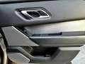 Land Rover Range Rover Velar 2.0 si4 R-Dynamic SE 250cv auto my19 - thumbnail 5