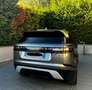 Land Rover Range Rover Velar 2.0 si4 R-Dynamic SE 250cv auto my19 - thumbnail 2