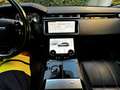 Land Rover Range Rover Velar 2.0 si4 R-Dynamic SE 250cv auto my19 - thumbnail 15