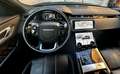 Land Rover Range Rover Velar 2.0 si4 R-Dynamic SE 250cv auto my19 - thumbnail 12