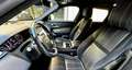 Land Rover Range Rover Velar 2.0 si4 R-Dynamic SE 250cv auto my19 - thumbnail 13