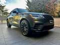 Land Rover Range Rover Velar 2.0 si4 R-Dynamic SE 250cv auto my19 - thumbnail 11