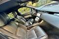 Land Rover Range Rover Velar 2.0 si4 R-Dynamic SE 250cv auto my19 - thumbnail 6