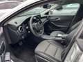 Mercedes-Benz CLA 180 CLA Shooting Brake 180d Business auto Gris - thumbnail 3