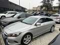 Mercedes-Benz CLA 180 CLA Shooting Brake 180d Business auto Gris - thumbnail 1