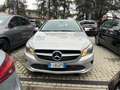 Mercedes-Benz CLA 180 CLA Shooting Brake 180d Business auto Gris - thumbnail 2