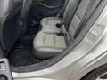 Mercedes-Benz CLA 180 CLA Shooting Brake 180d Business auto Gris - thumbnail 5