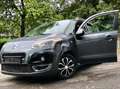 Citroen C3 Picasso C3 Picasso VTi 95 Confort Gris - thumbnail 5