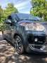 Citroen C3 Picasso C3 Picasso VTi 95 Confort Gris - thumbnail 4