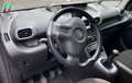 Citroen C3 Picasso C3 Picasso VTi 95 Confort Gris - thumbnail 1