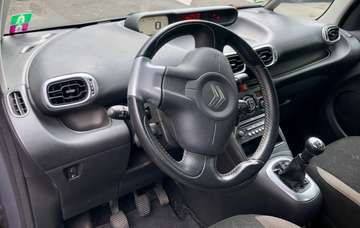 C3 Picasso VTi 95 Confort