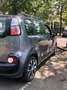 Citroen C3 Picasso C3 Picasso VTi 95 Confort Gris - thumbnail 2