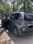 Citroen C3 Picasso C3 Picasso VTi 95 Confort Gris - thumbnail 3