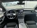 Mercedes-Benz C 180 Business Solution AMG / NAP / NAVI / LM VELGEN / C Grijs - thumbnail 11