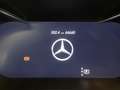 Mercedes-Benz C 180 Business Solution AMG / NAP / NAVI / LM VELGEN / C Grijs - thumbnail 13