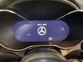Mercedes-Benz C 180 Business Solution AMG / NAP / NAVI / LM VELGEN / C Grijs - thumbnail 14