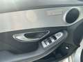 Mercedes-Benz C 180 Business Solution AMG / NAP / NAVI / LM VELGEN / C Grijs - thumbnail 21