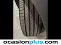Peugeot 3008 1.6 THP Sport Pack Negro - thumbnail 42