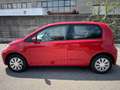 Volkswagen up! up! 5p 2017 5p 1.0 eco High 68cv Rosso - thumbnail 5