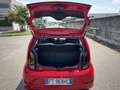 Volkswagen up! up! 5p 2017 5p 1.0 eco High 68cv Rosso - thumbnail 9
