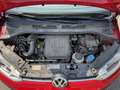 Volkswagen up! up! 5p 2017 5p 1.0 eco High 68cv Rosso - thumbnail 15