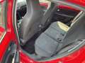 Volkswagen up! up! 5p 2017 5p 1.0 eco High 68cv Rosso - thumbnail 11