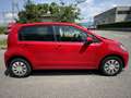 Volkswagen up! up! 5p 2017 5p 1.0 eco High 68cv Rosso - thumbnail 4