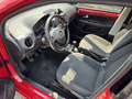Volkswagen up! up! 5p 2017 5p 1.0 eco High 68cv Rosso - thumbnail 10