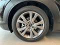 Mazda CX-30 Selection 150 PS *Design*Activsense*Bose* Nero - thumbnail 4
