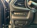 Mazda CX-30 Selection 150 PS *Design*Activsense*Bose* Schwarz - thumbnail 13