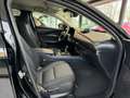 Mazda CX-30 Selection 150 PS *Design*Activsense*Bose* Zwart - thumbnail 11