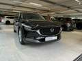 Mazda CX-30 Selection 150 PS *Design*Activsense*Bose* Nero - thumbnail 3