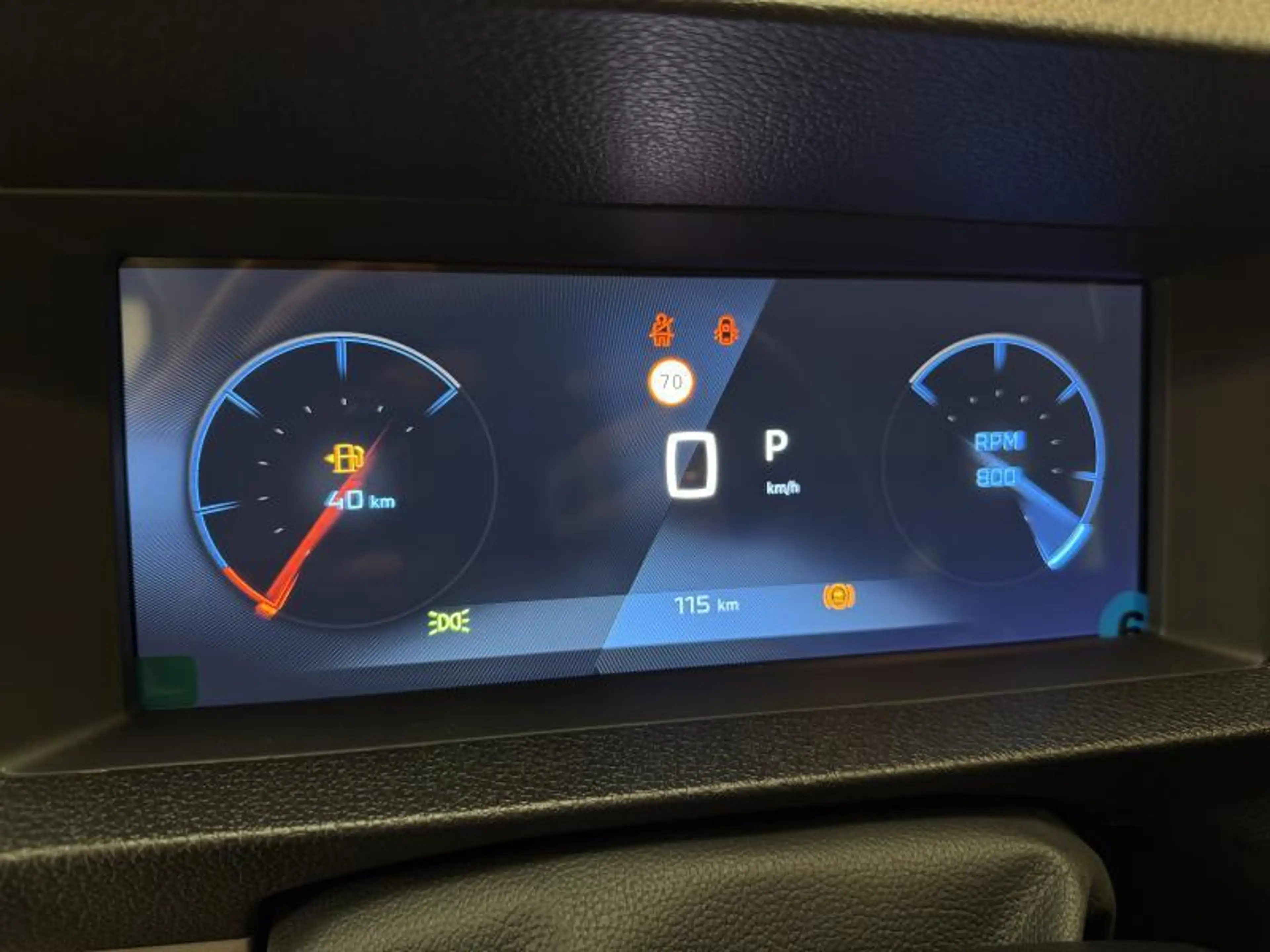 Peugeot Expert 2.2BlueHDi EAT8 180 DUBB.CAB. Premium LED|GPS|PDC| — photo 12
