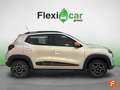 Dacia Spring Business Electric 33kW (45CV) Gris - thumbnail 5