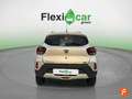 Dacia Spring Business Electric 33kW (45CV) Gris - thumbnail 4