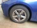 BMW 223 i Active Tourer M-Sport *18Zoll*INNOVATION*AHK*KAMERA* Blau - thumbnail 3