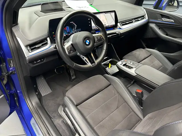 BMW 2 Series view 15