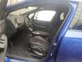 BMW 223 i Active Tourer M-Sport *18Zoll*INNOVATION*AHK*KAMERA* Blau - thumbnail 5