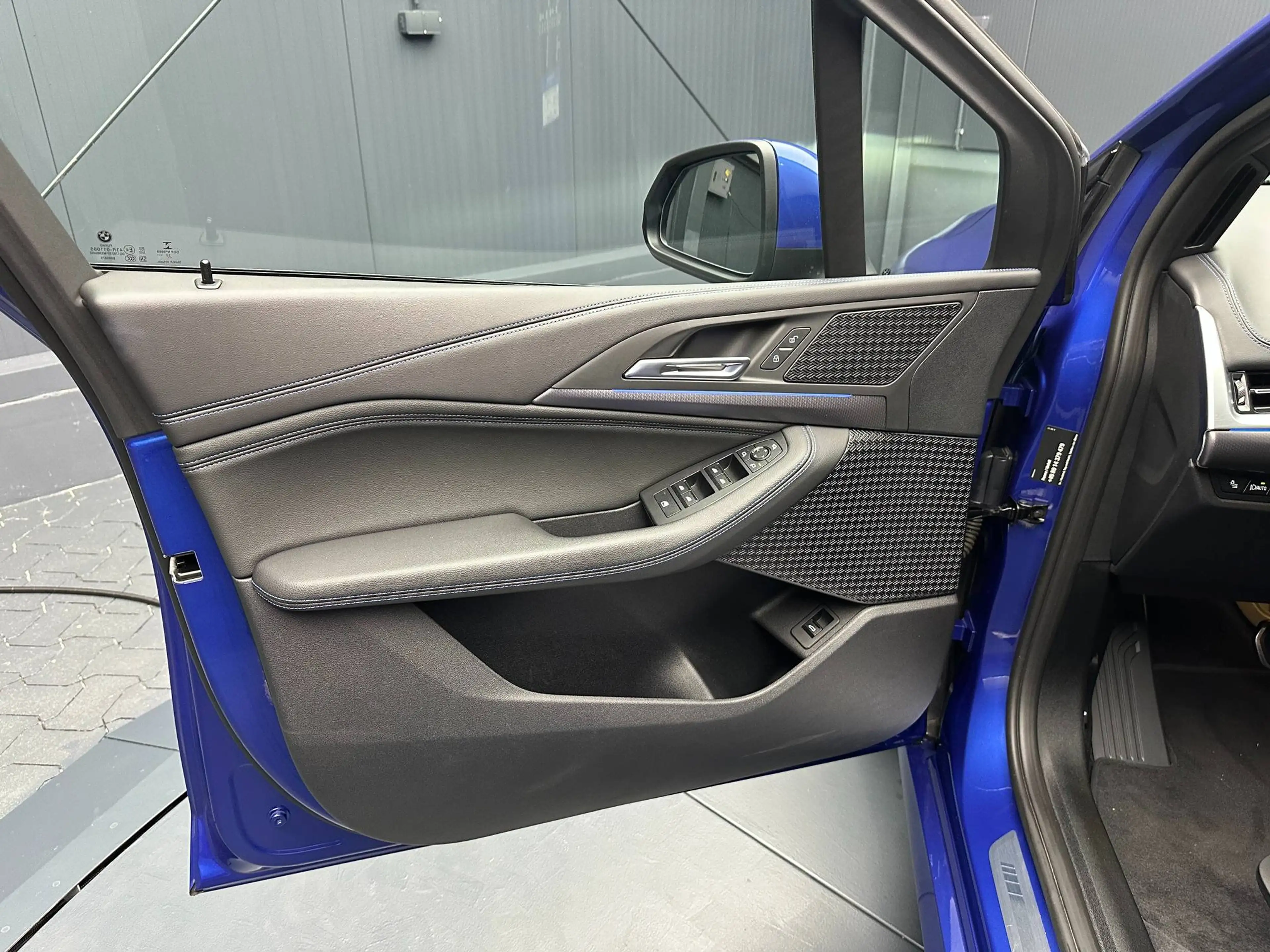 BMW 223 i Active Tourer M-Sport *18Zoll*INNOVATION*AHK*KAMERA* — photo 13